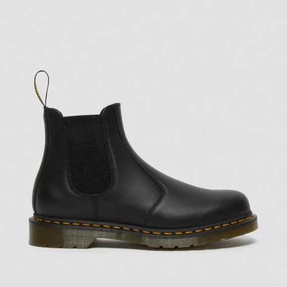 Dr. Martens 2976 Chelsea Boots 🥾 - Picture 5 of 16